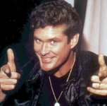 the-hoff.jpg