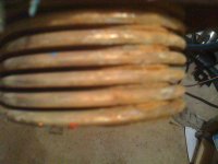 IMG_0446.JPG