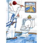 Moses Flush.jpg