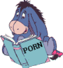 avatar porn.gif