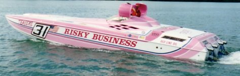 Risky%20Business.jpg