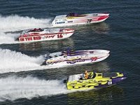 bayfair%20rawin%28R%29.jpg