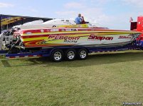 388DSC02779-1.jpg