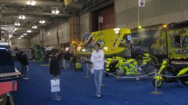 IMG_2484.jpg
