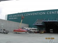 IMG_0149.jpg