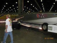 IMG_0151.jpg