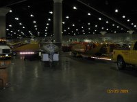 IMG_0153.jpg