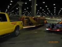 IMG_0154.jpg