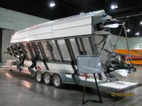IMG_0158.jpg