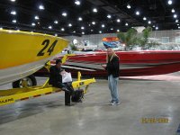 IMG_0174.jpg