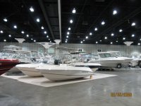 IMG_0164.jpg
