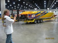 IMG_0167.jpg