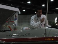IMG_0177.jpg