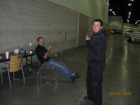 IMG_0168.jpg