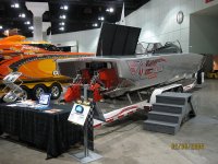 IMG_0173.jpg