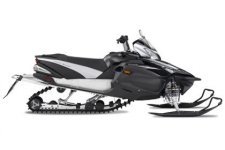 stock mountain sled.jpg