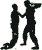 Punch4g.gif