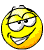 sleazy-smiley.gif