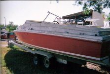key west sedan.jpg