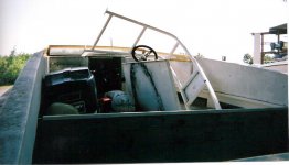 key west sedan 1.jpg