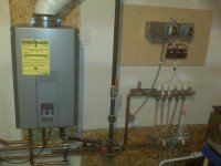 Water heater.jpg