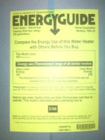 water heater spec.jpg