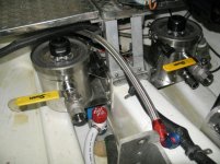 strainers 022.jpg