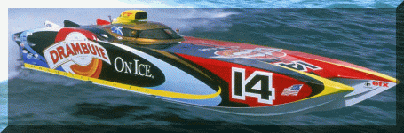 MTI3.gif