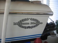 magnum 021.jpg