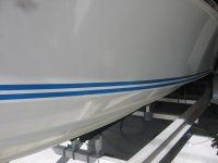magnum 017.jpg