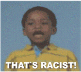 thats_racist_animated_11197.gif