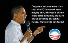 Obama1.JPG