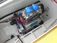 aP2110326.jpg