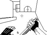Counterstrike.gif