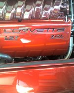 Z044_07.JPG