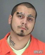 Eyebrow Tattoo.jpg