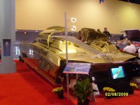 S7001357.jpg