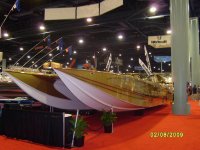 S7001360.jpg