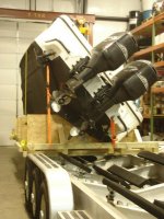 bayliner pack 010.jpg