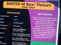 skater sign.jpg