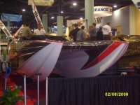 S7001364.jpg