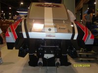 S7001414.jpg