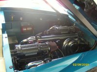 S7001454.jpg