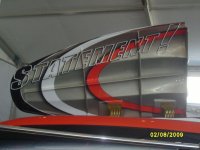 S7001474.jpg