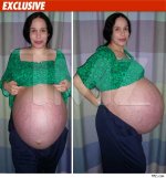 0212_octomom_pregnant_pictures_ex5.jpg