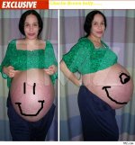 0212_octomom_pregnant_pictures_ex5.jpg