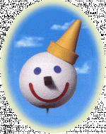 jackhead1.gif