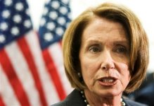 capt.9552287b74534645b8eb94d43259937b.pelosi_dcmc103.jpg