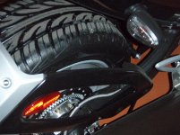 oil coated back tire.JPG