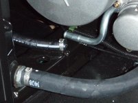oil line off.JPG
